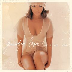Carry Me Home (CD)