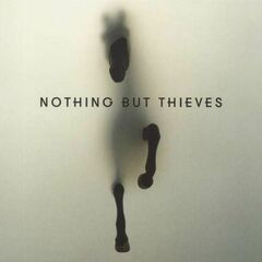 Nothing But Thieves (CD)
