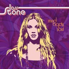 Unappreciated (CD)