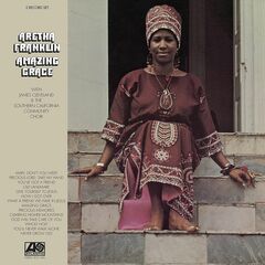 Dancing Dimensions (LP)