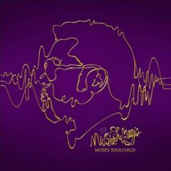Imaginary Man (CD)