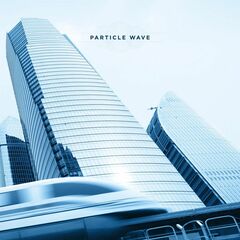 Grand Unifier (CD)