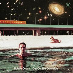 Based On A Feeling [Manufactured On Demand] (CD)