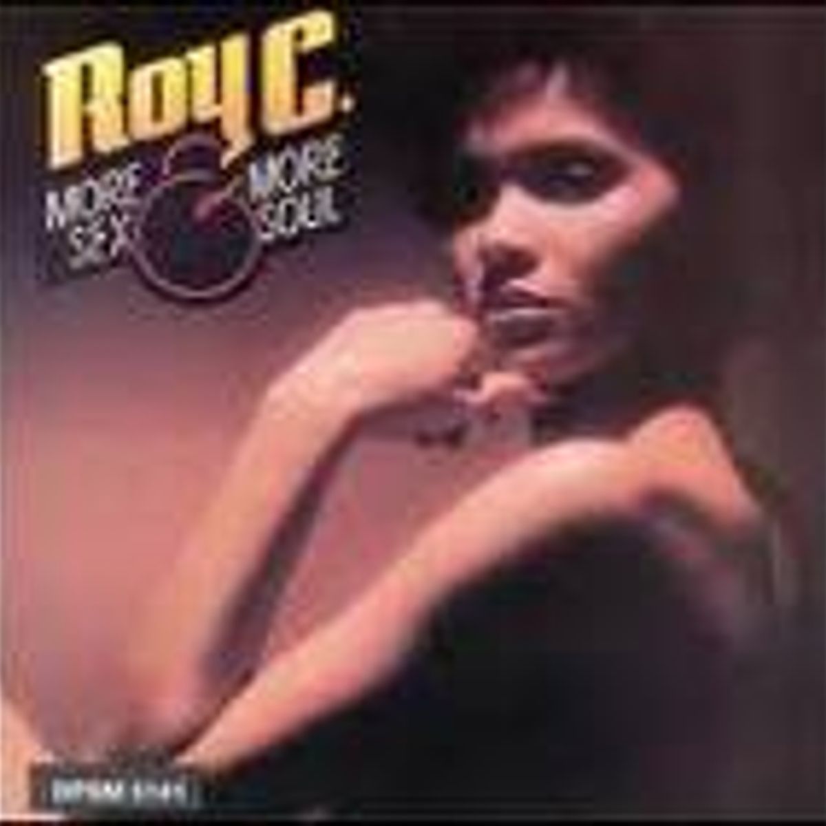 Surrender (CD)