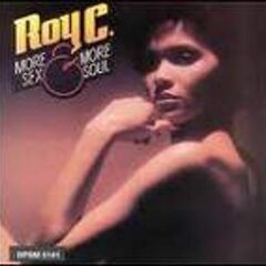 Surrender (CD)
