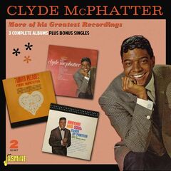 60 Hits of the... 60s (CD)