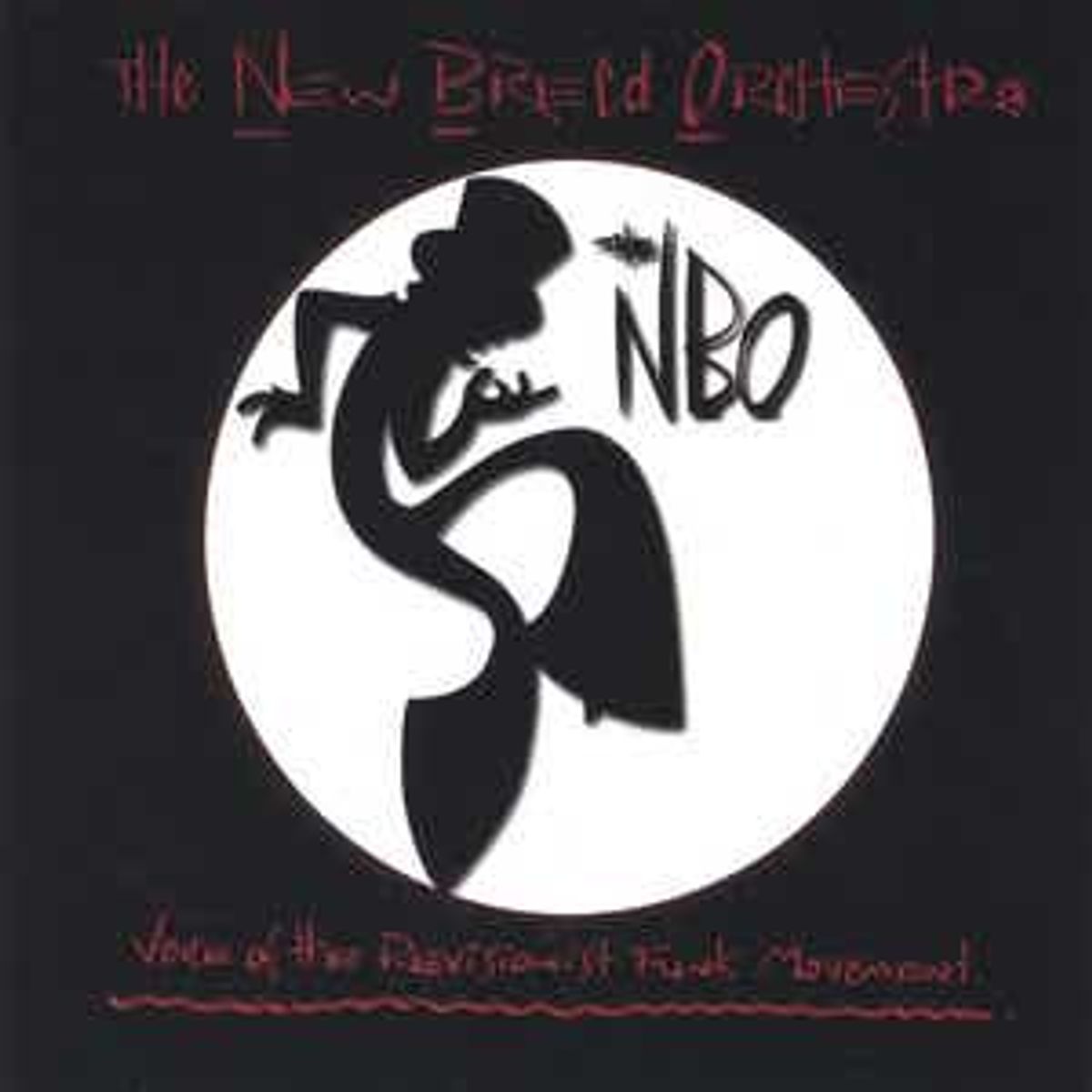 Lost & Found In The Seventies: Disco (CD)