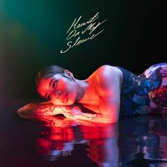 Soul's #1 Hits (CD)