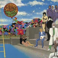 The Hits 1 (CD)
