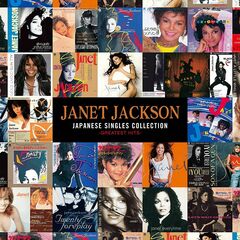 Kissing After Dark (CD)