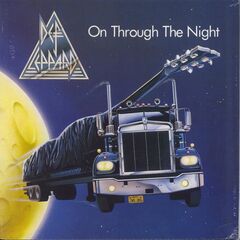 Dirty Mind (CD)