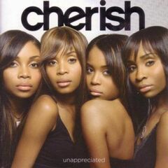 I Ain't Movin' (CD)