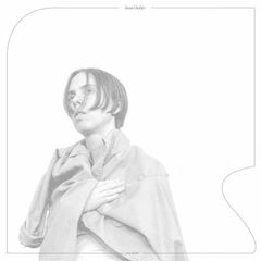 Placeholder (LP)