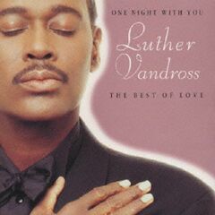 For You (CD)