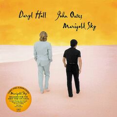 Marigold Sky [25th Anniversary Edition] (LP)