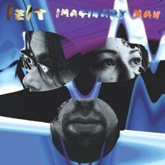 Sentimental Fool (LP)