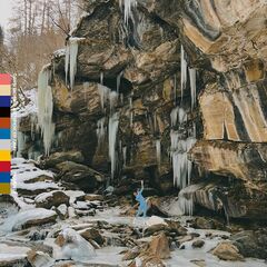 Grove Dub (LP)