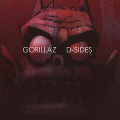 D-Sides [Record Store Day] (LP)