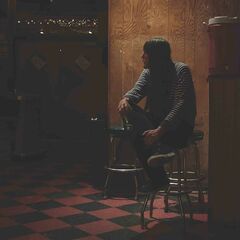 Admonitions (LP)