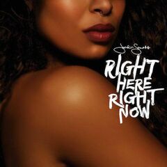 I Wanna Go There (CD)