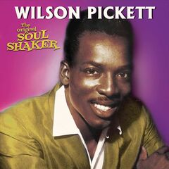100% Hits Of The Decade [Import] (CD)