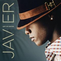 Modern Love Songs (CD)