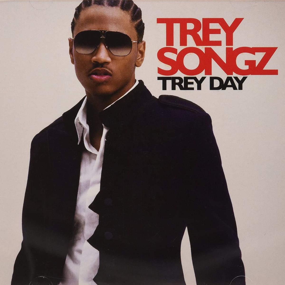 Greatest Songs (CD)