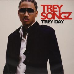 Greatest Songs (CD)