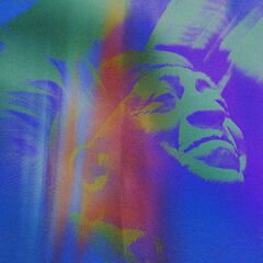 The Power Of Love: To Love Somebody (CD)