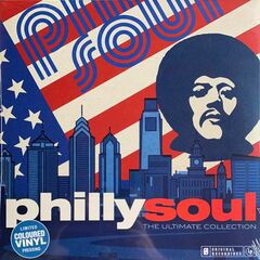Reflections [180 Gram Mono Vinyl] (LP)