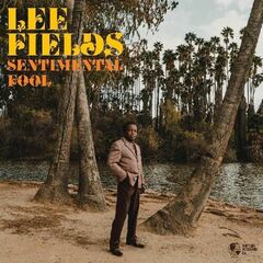 Love [Honey Colored Vinyl] (LP)