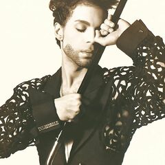 Sophisticated Soul (LP)