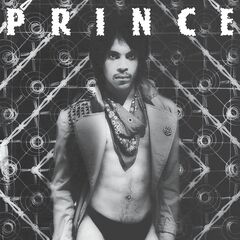 Live In New Orleans [White Vinyl] (LP)