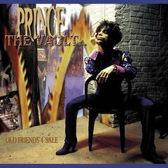 Alter Ego (CD)
