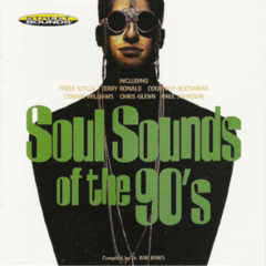 Come Into My Life (CD)