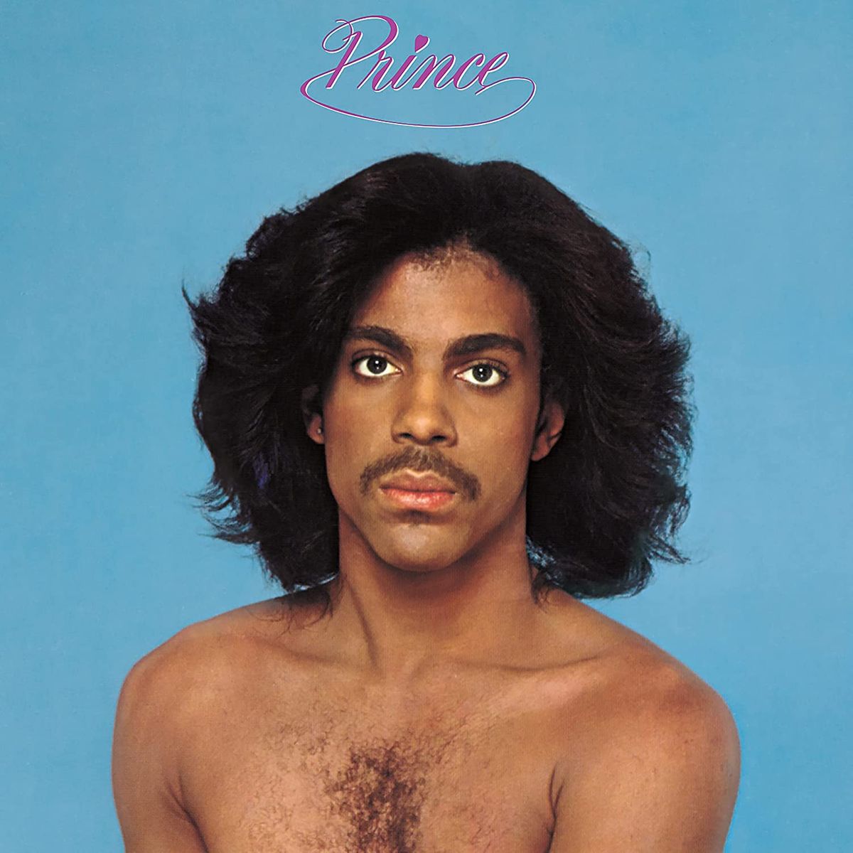 Open Invitation (CD) [Explicit]