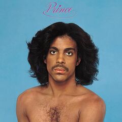 Open Invitation (CD) [Explicit]
