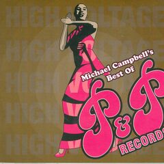 Living In The Streets 2 [Import] (CD)