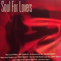 Jam & Lewis, Vol. One (LP)