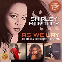 Starr (CD)