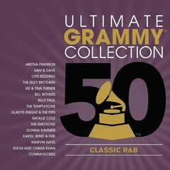Ultimate Smash Hits (CD)