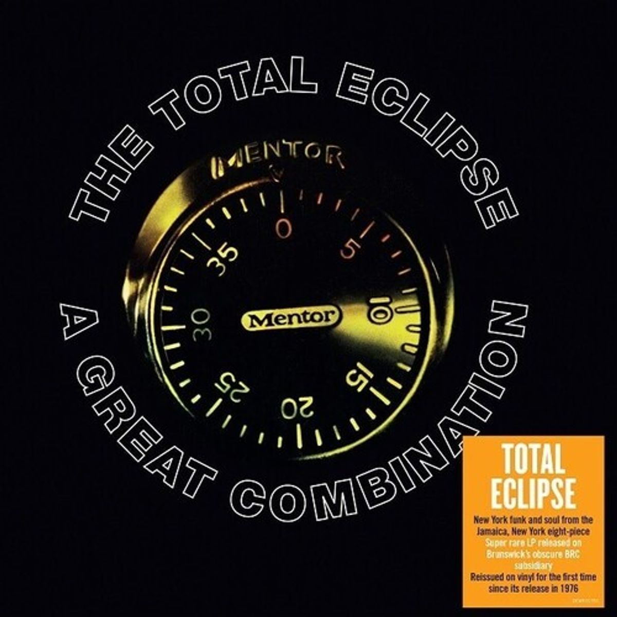 The Sound Of Konk (CD)