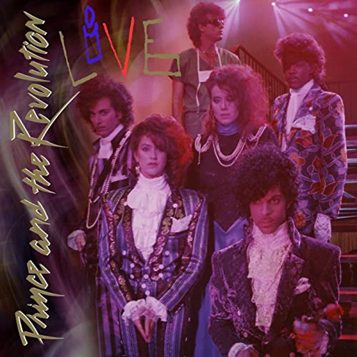 Planet Funk: Volume 2 (CD)