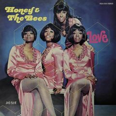 The Best Of Motown 1980s, Volume 1: The Millennium Collection (CD)