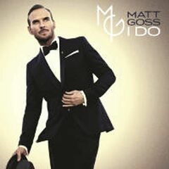 I Do [EP] (CD)