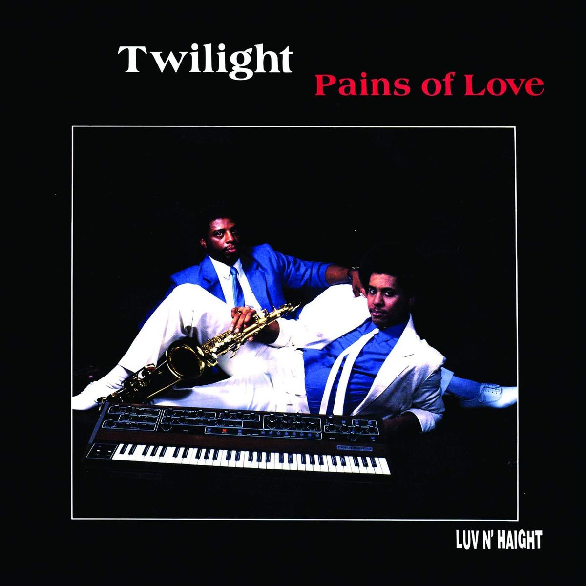 Best Night Of My Life (CD) [Explicit]