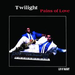 Best Night Of My Life (CD) [Explicit]