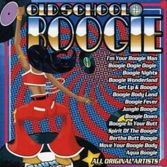 Rhythm & Blues 1959 (CD)