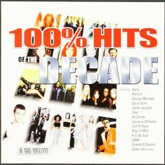 '70s Smash Hits - Vol. 3 (CD)