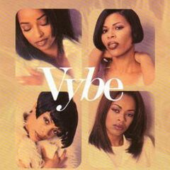Twenty Four Seven (CD)